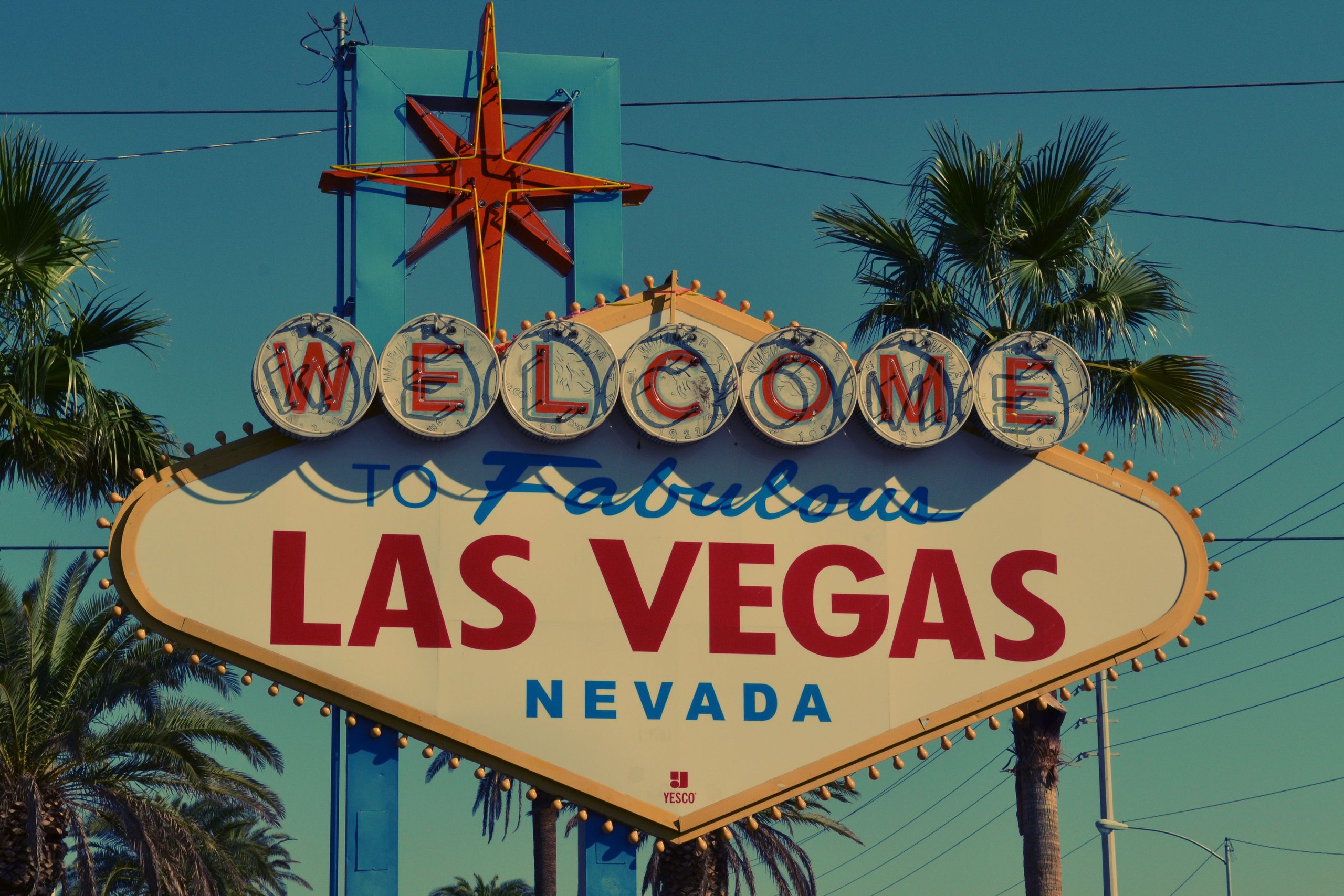 Stedentrip Las Vegas: 13 Bizarre Bezienswaardigheden die je Moet Zien